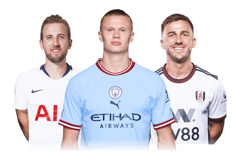 www3658083com Main Banner